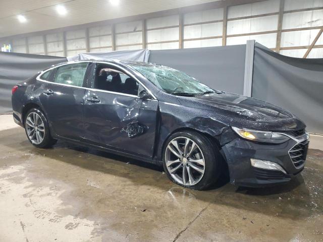 1G1ZD5ST2PF141491