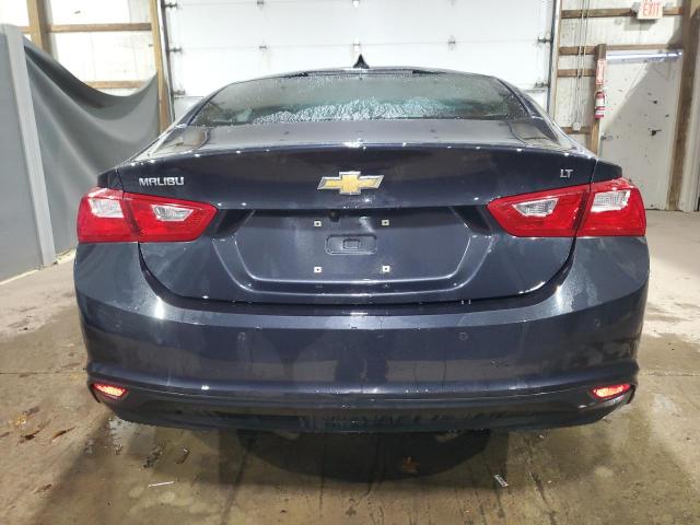 1G1ZD5ST2PF141491