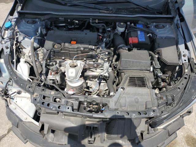2HGFE2F50NH561507