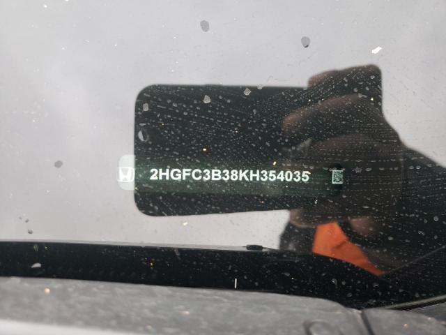 2HGFC2F81LH503130