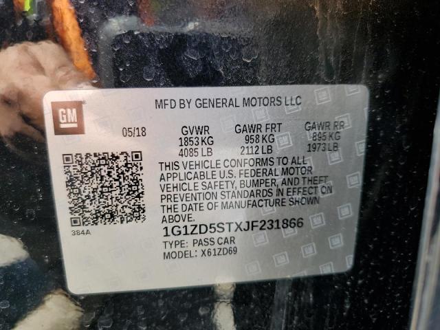 1G1ZD5STXJF231866
