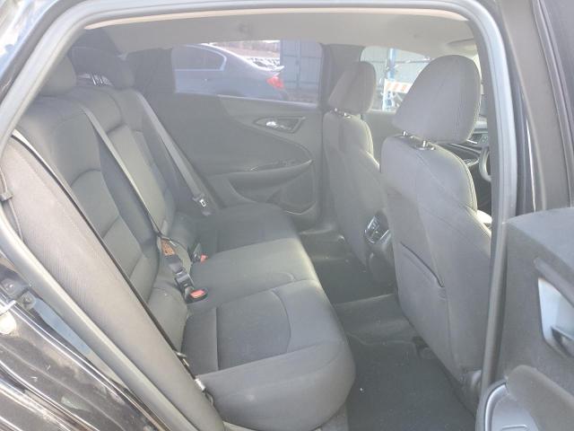 1G1ZD5ST9PF113722