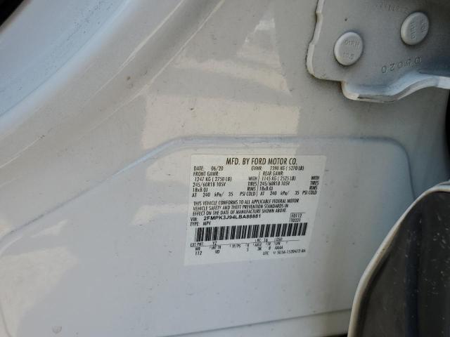 2FMPK3J94LBA88881