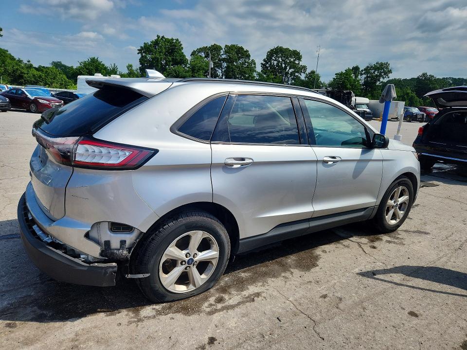 2FMTK4G96FBB59773