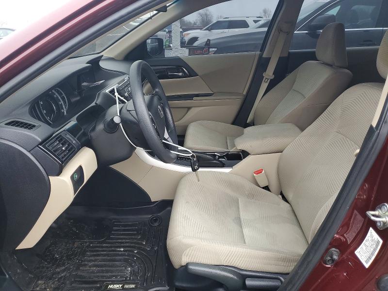1HGCR2F30GA201645