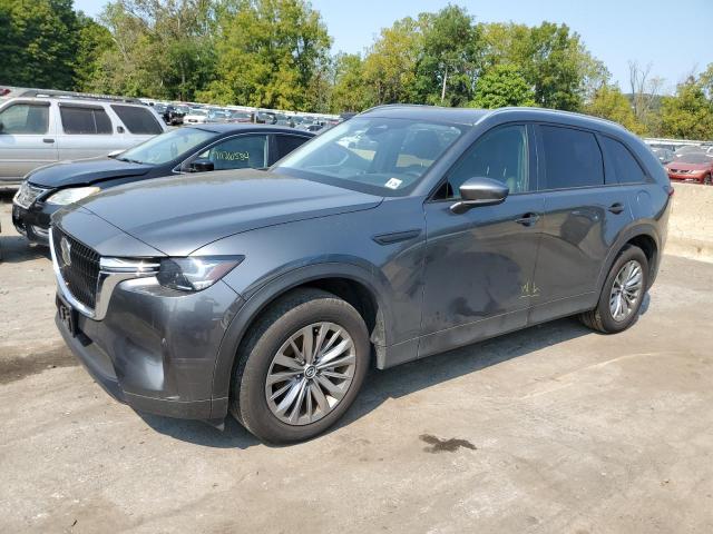 JM3KKCHD7R1104771