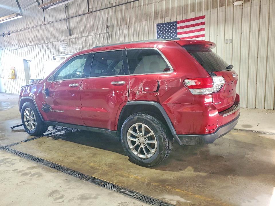 1C4RJFBG5FC852854