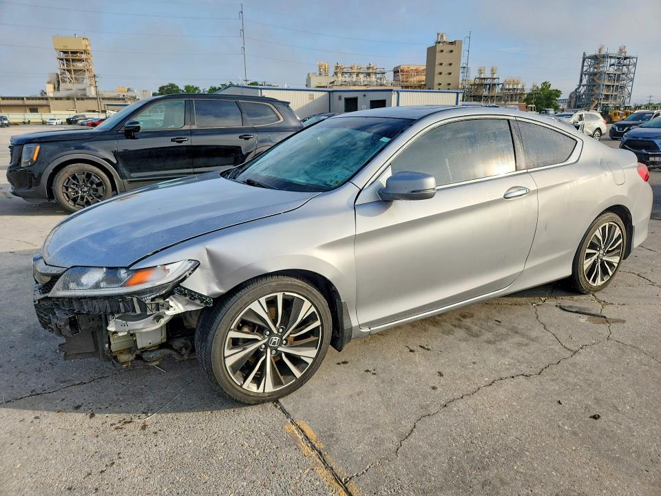 2017 HONDA ACCORD — VIN 1HGCT1B70HA006246
