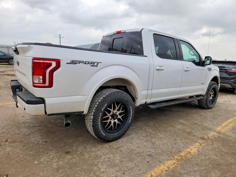 1FTEW1EG5HKE50601