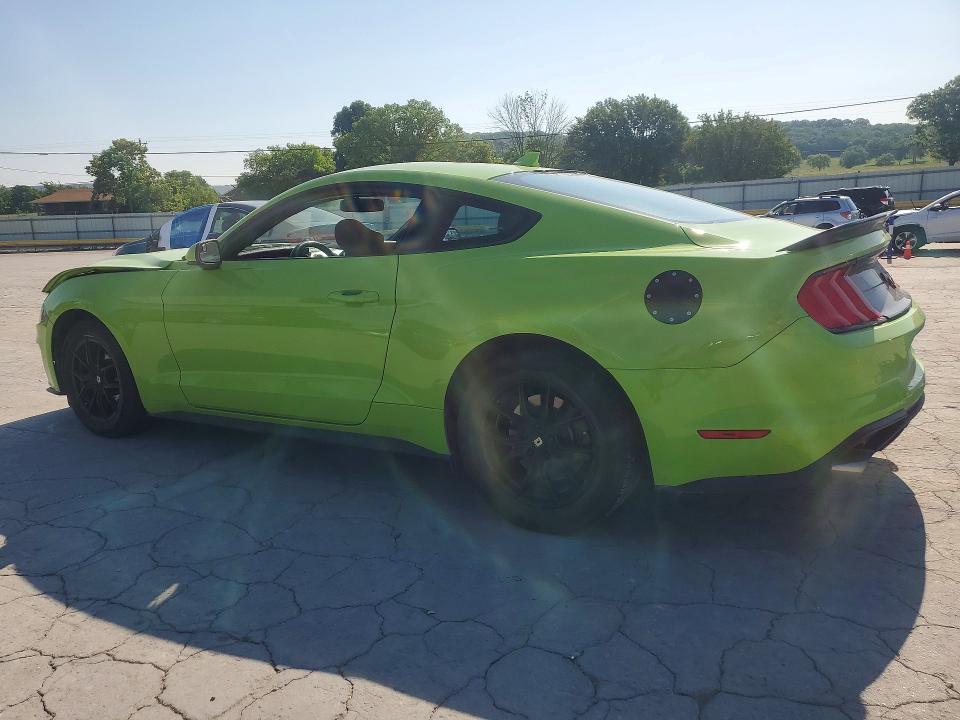 1FA6P8TH6L5161813
