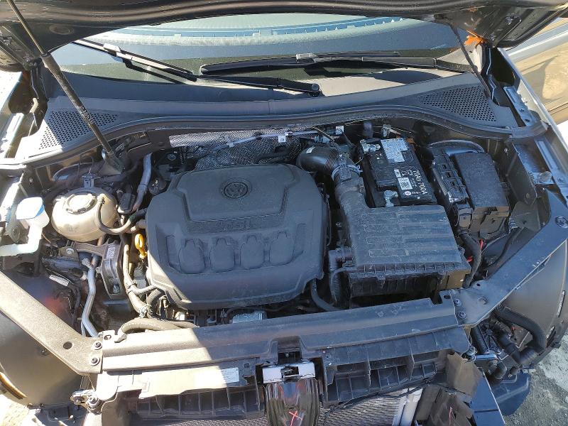 3VVRB7AX7RM114014