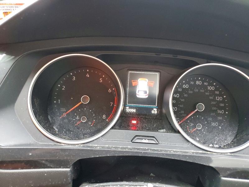 3VV2B7AX9KM150469