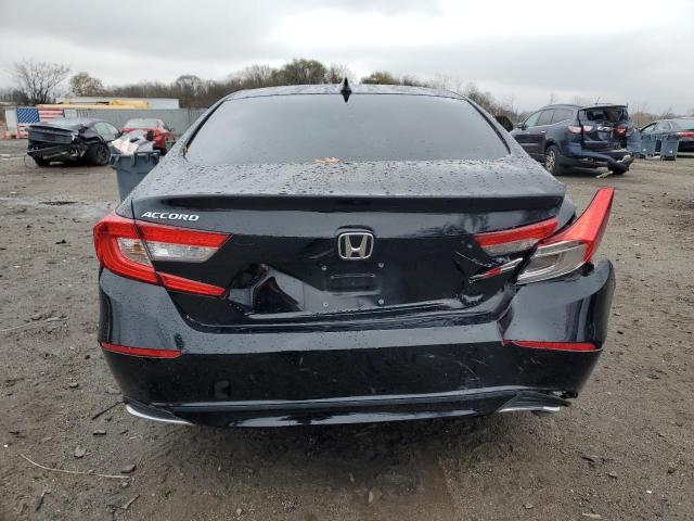 1HGCV1F12MA022345