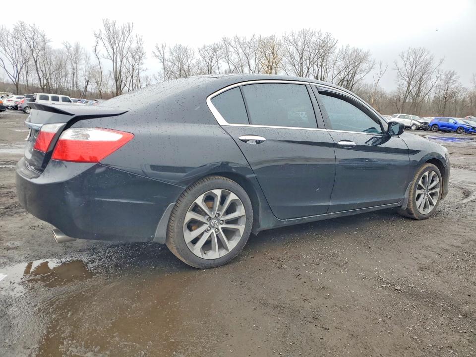 1HGCR2F36FA164955