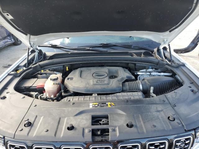 1C4RJKEG7M8108502