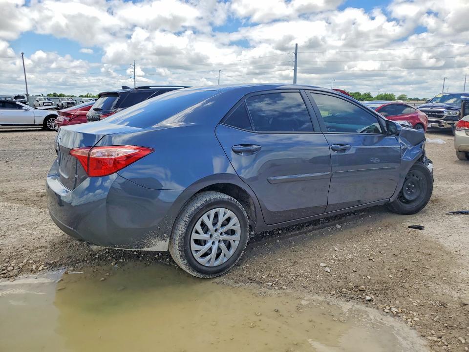 5YFBURHE5HP658416