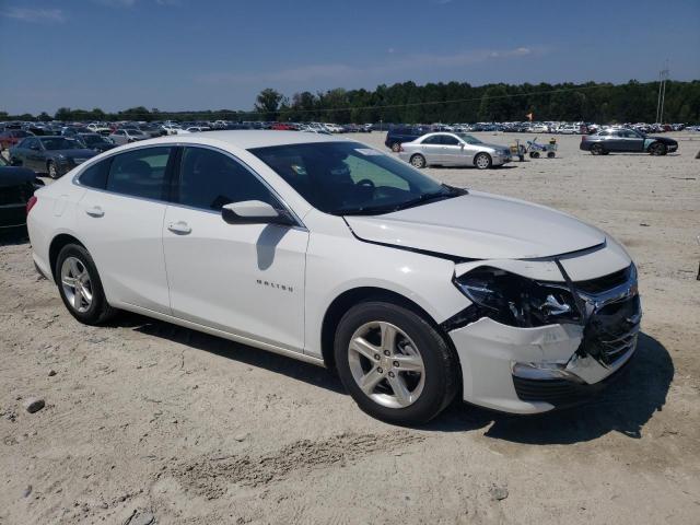 1G1ZD5ST4RF200947