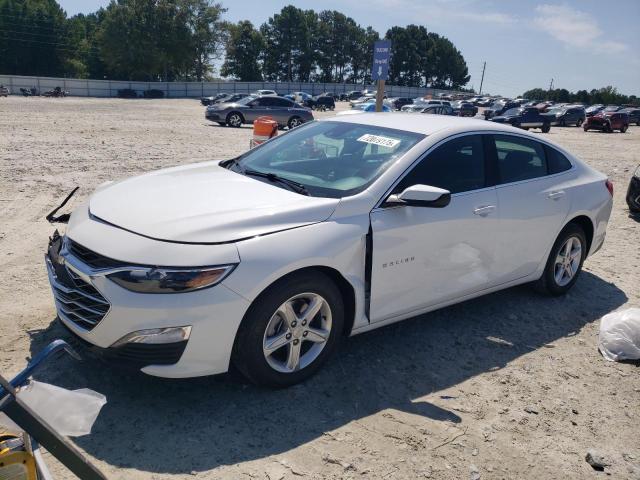 1G1ZD5ST4RF200947