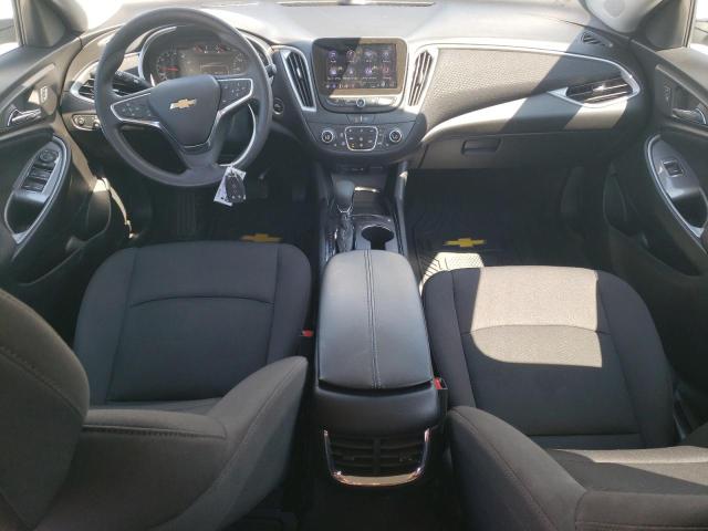 1G1ZD5ST4RF200947