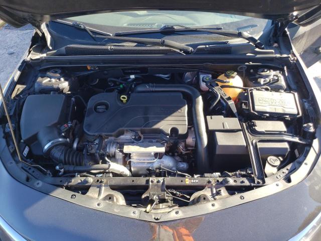 1G1ZB5ST3NF191805