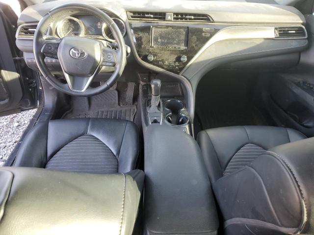 4T1M11BK5LU011832