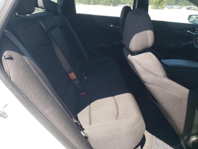 1G1ZD5ST4RF200947