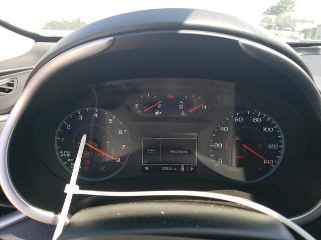 1G1ZD5ST4RF200947