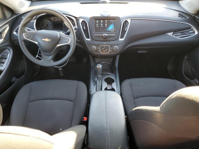 1G1ZD5ST3JF166598