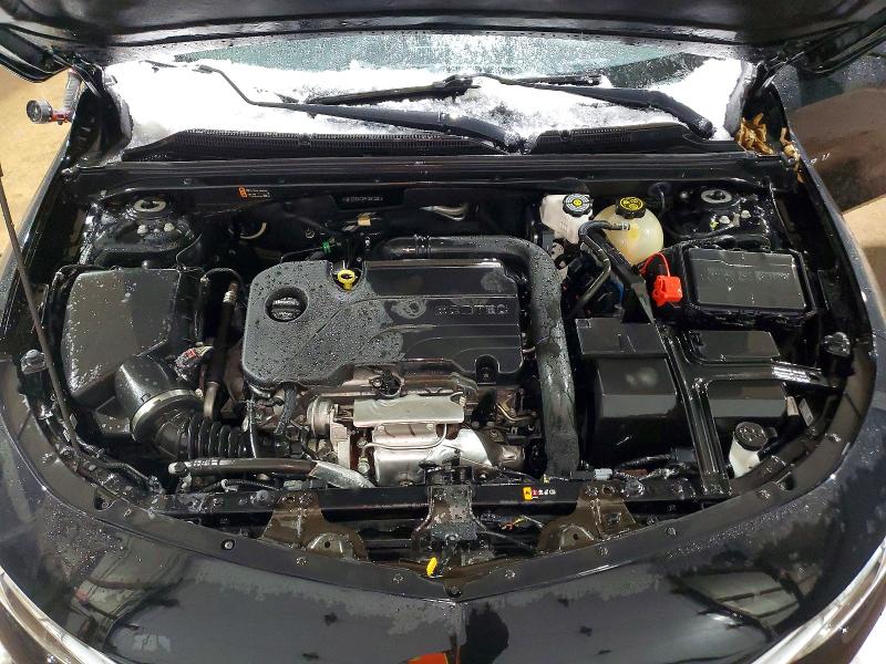 1G1ZD5ST2PF251201