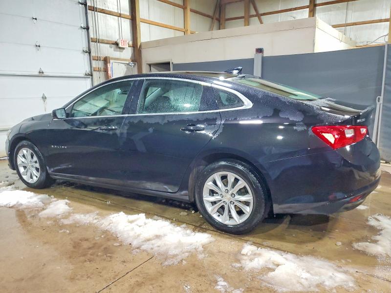 1G1ZD5ST2PF251201