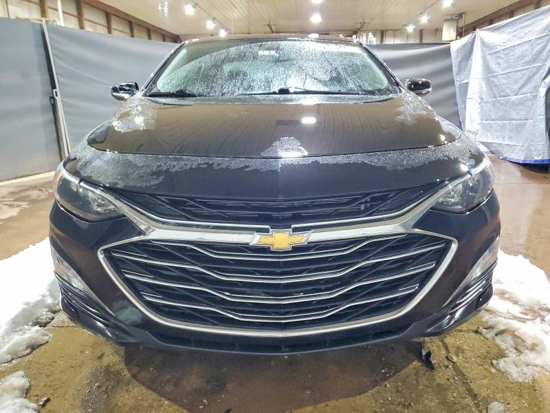 1G1ZD5ST2PF251201