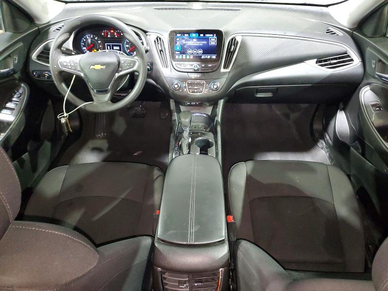 1G1ZD5ST2PF251201
