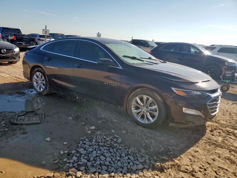 1G1ZD5ST1LF010191