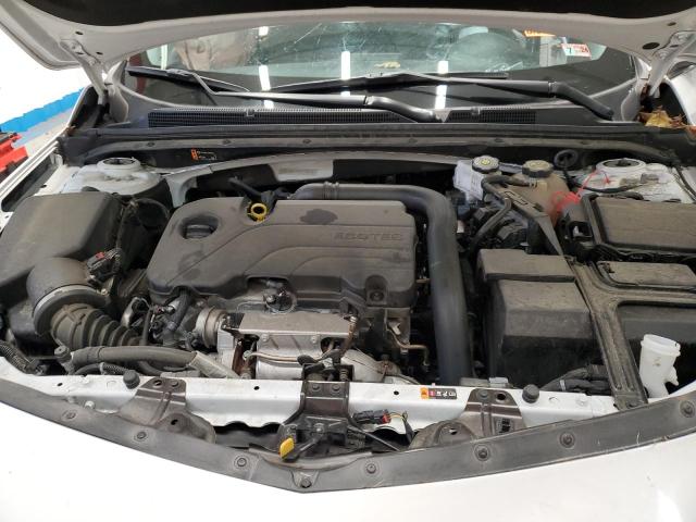 1G1ZD5ST5PF235977