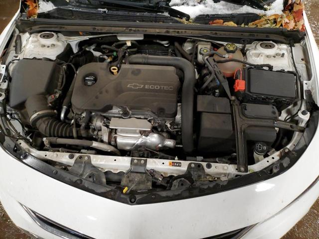 1G1ZD5ST1JF123457
