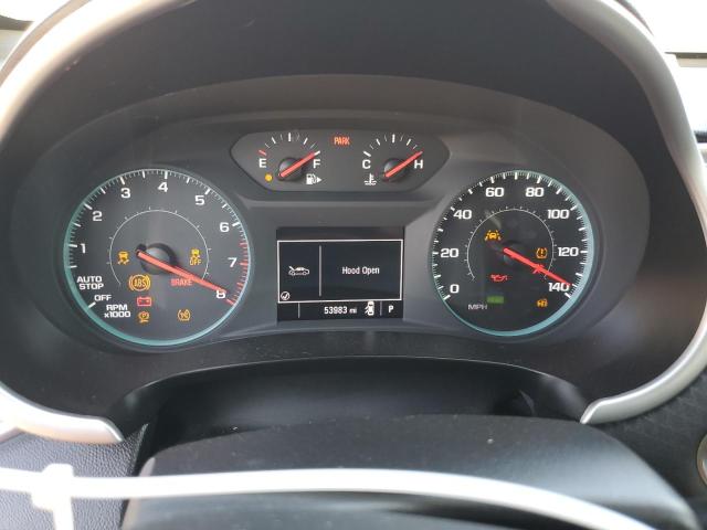 1G1ZD5ST8PF210930