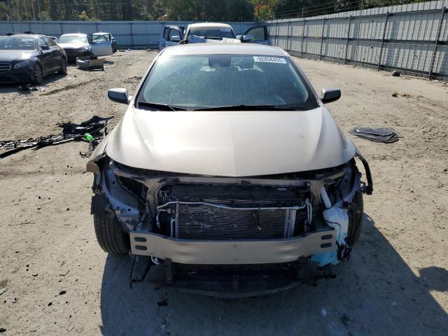 1G1ZD5ST8PF210930