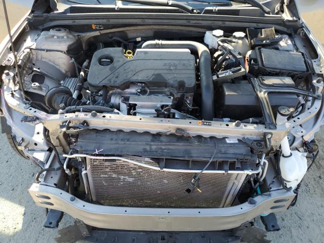 1G1ZD5ST8PF210930