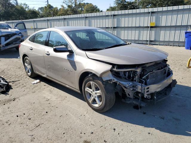1G1ZD5ST8PF210930
