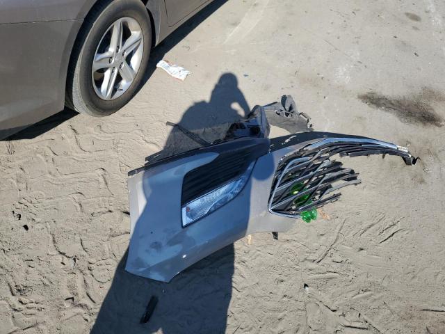 1G1ZD5ST8PF210930
