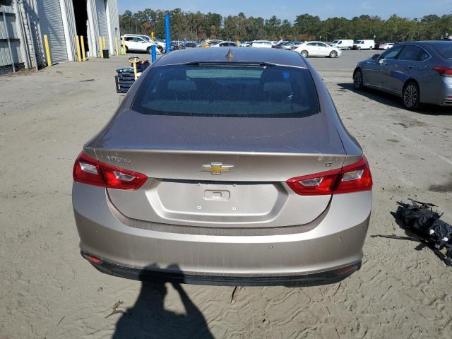 1G1ZD5ST8PF210930