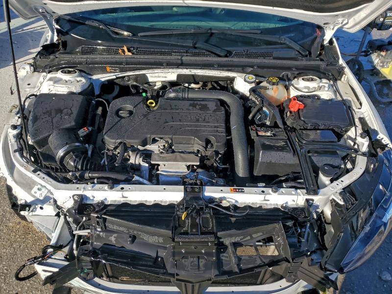 1G1ZD5ST9PF161088