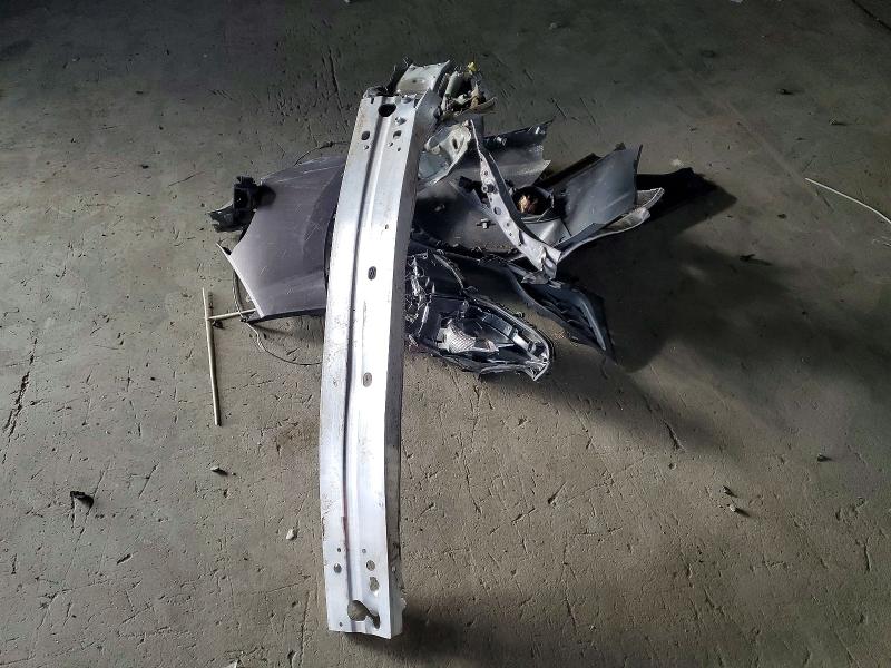 4T1G11AK4PU768533