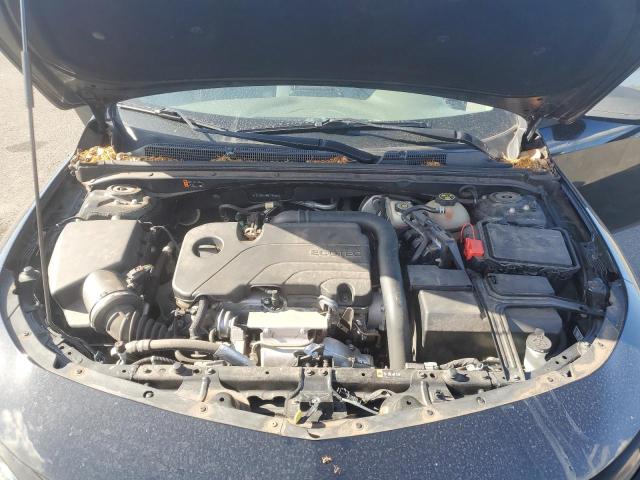 1G1ZB5ST4KF199262