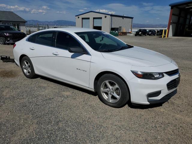 1G1ZC5ST3JF190600