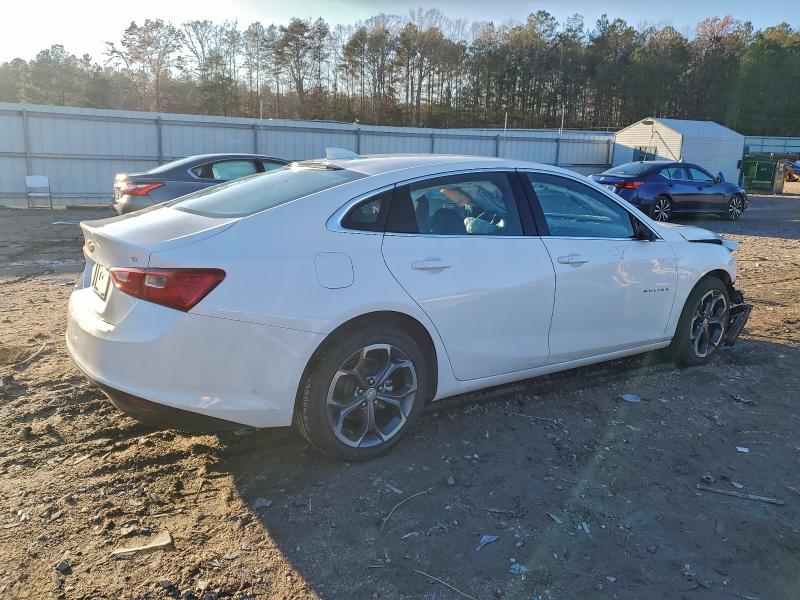 1G1ZD5ST4PF209905