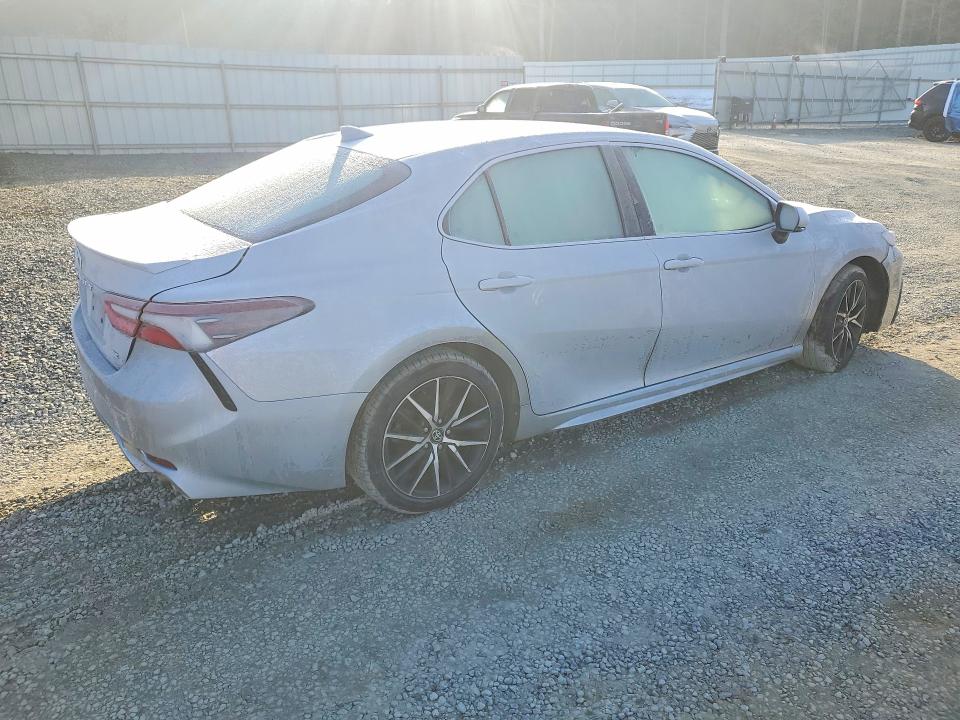 4T1T11AKXRU842474
