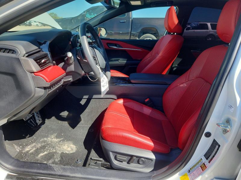 4T1DAACK9SU056611