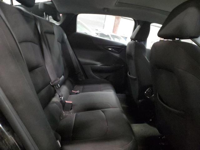 1G1ZD5ST9MF015754