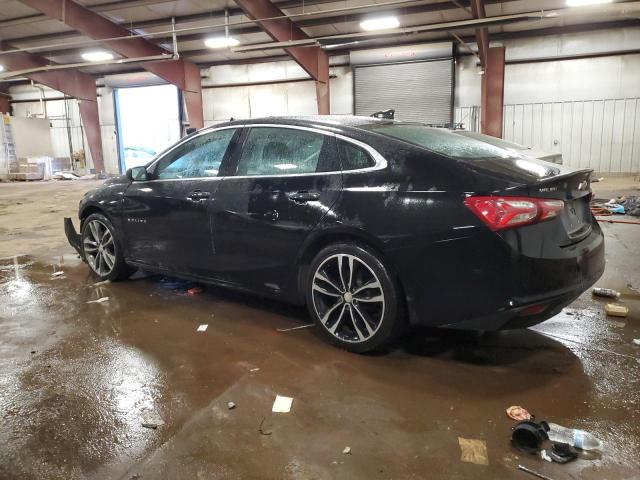 1G1ZD5ST9MF015754